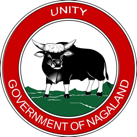 nagaland bf|nagaland gov.in.